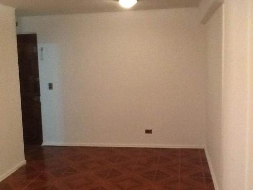 Departamento 3D 1B en mirador de reñaca