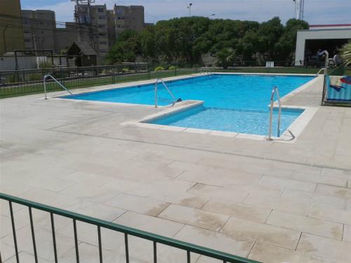 VD226 VENTA DEPARTAMENTO 1D VISTA AL MAR  EN CONCÓN