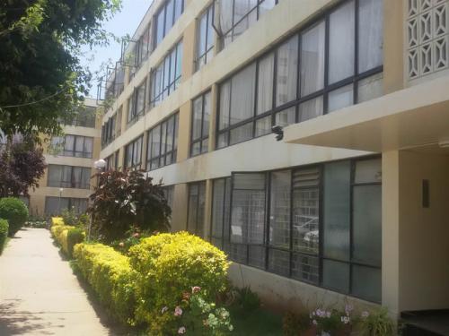 VD227 VENTA DEPARTAMENTO CENTRO DE VIÑA DEL MAR