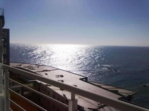 VD252 VENTA DE DEPARTAMENTO COSTA LILENES, CONCÓN