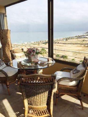 VD266 VENTA DEPARTAMENTO MESETA CORACEROS - VIÑA DEL MAR