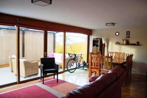 VC410 VENTA CASA SECTOR GRUTA LOURDES, AGUA SANTA, VIÑA DEL MAR