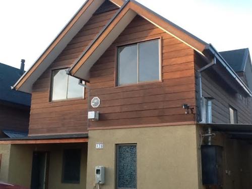 Casa en Curauma, cerca del Lider