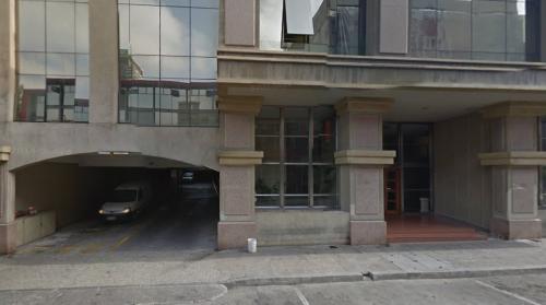 Oportunidad Departamento en Huérfanos, Santiago Centro