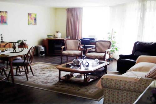 VD281 DEPARTAMENTO REMODELADO CONDOMINIO MALLÉN MIRAFLORES VIÑA DEL MAR