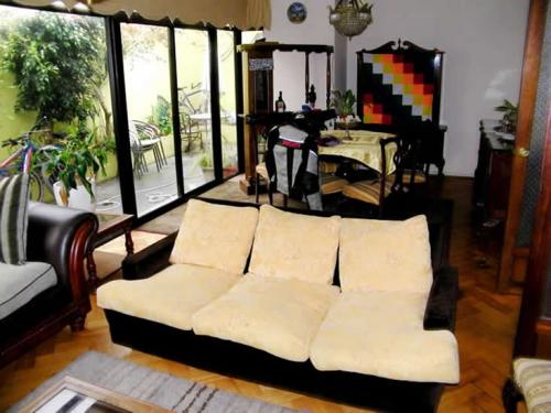 VC414 VENTA CASA 2 PISOS MAS MANSARDA, RECREO, VIÑA DEL MAR