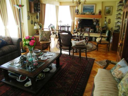 VC417 EXCELENTE CASA EN VENTA , JARDIN DEL MAR - REÑACA