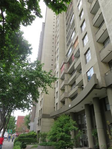 Excelente Oportunidad Departamento en Manuel Rodríguez, Santiago Centro