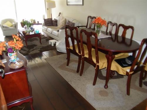 VD287 VENTA DEPARTAMENTO EN PONIENTES - VIÑA DEL MAR