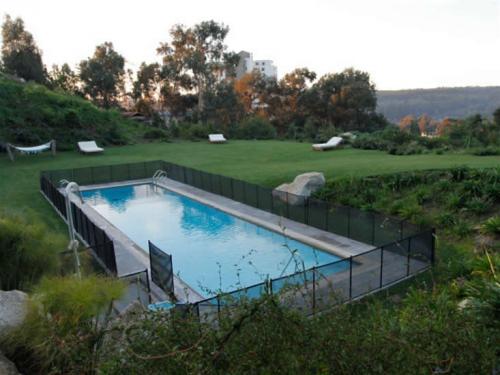 VD286 VENTA DEPARTAMENTO SEMI-NUEVO 3D JARDIN DEL MAR VIÑA DEL MAR