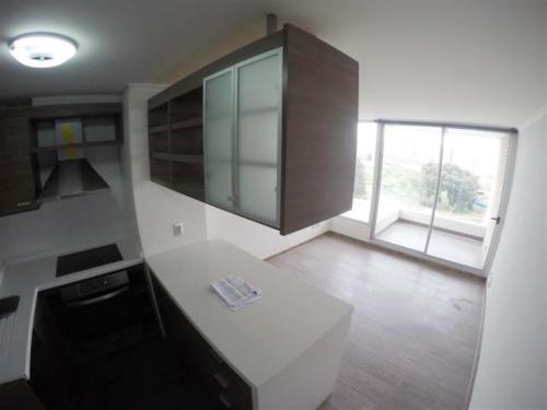 VD288 DEPARTAMENTO MODERNO EN VENTA - BOSQUES DE MONTEMAR - CONCÓN