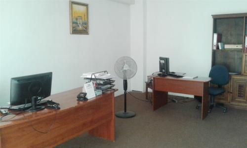 AL024 ARRIENDO OFICINA EN 11 Norte VIÑA DEL MAR