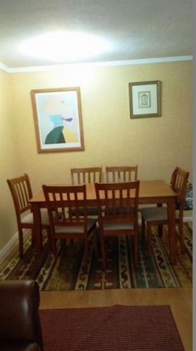 VD294 VENTA DEPARTAMENTO, REÑACA PLAN, VIÑA DEL MAR