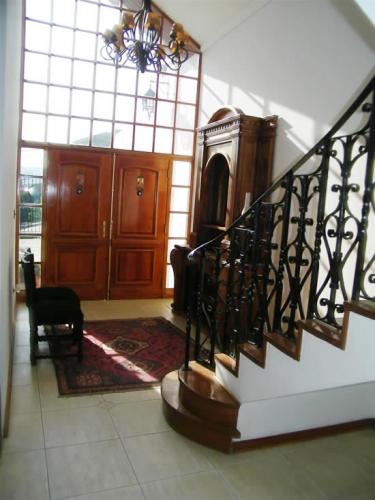 VC341 VENTA ESPECTACULAR CASA , JARDIN DEL MAR 