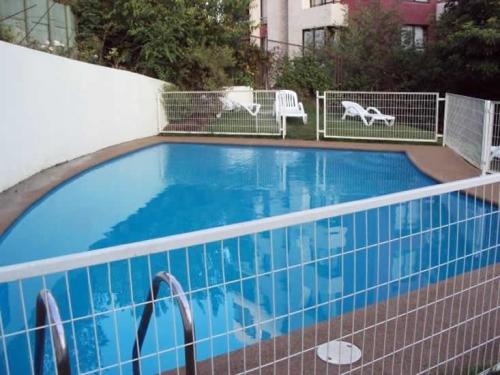 VD272 VENTA DEPARTAMENTO, REÑACA PLAN, VIÑA DEL MAR