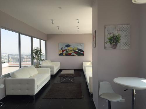 arriendo depto cauquenes