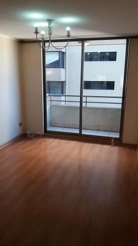 departamento marcoleta