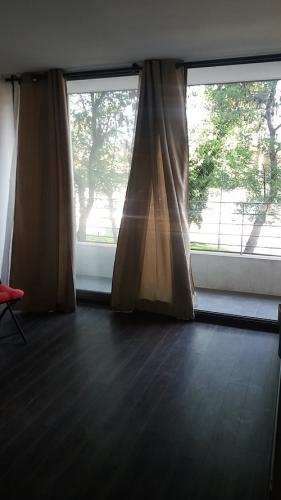 departamento vicuña mackenna