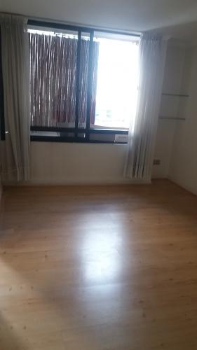 departamento padre mariano