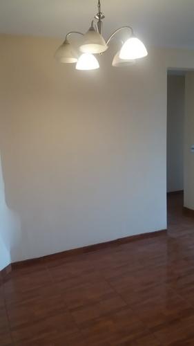 departamento la florida