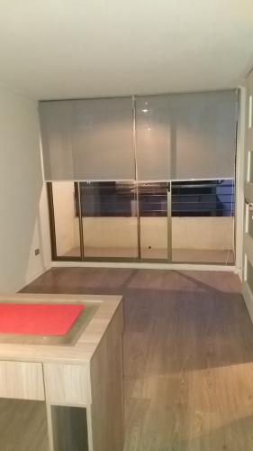 departamento calle victoria 