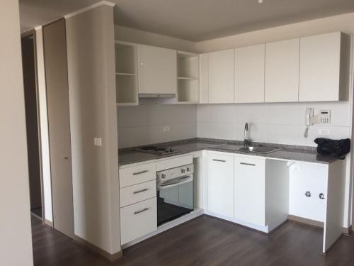  Departamento Avenida Salesianos #1350 San Miguel