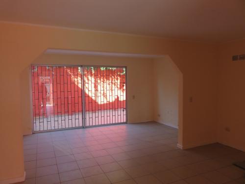 Casa en Condominio Nuevo  Parque San Francisco 