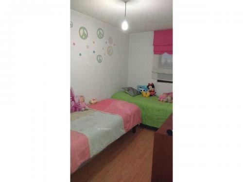 Departamento Club hipico 1528