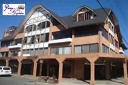 Arriendo Oficinas con la Mejor Ubicación en Villarrica