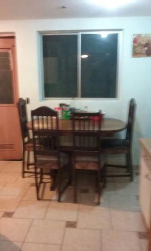 VENDO EXCELENTE CASA MUY BONITA VILLA ANGUITA SAN BERNARDO