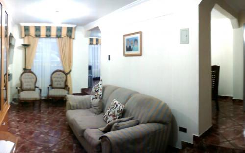 Excelente Casa en Condominio