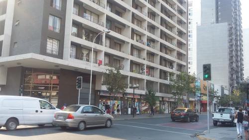 Oportunidad en Cóndor con San Diego, Santiago Centro