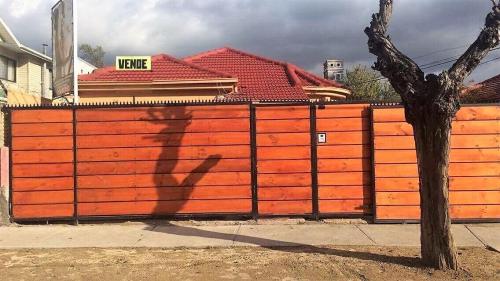 Excelente oportunidad casa villa alemana 500 m2