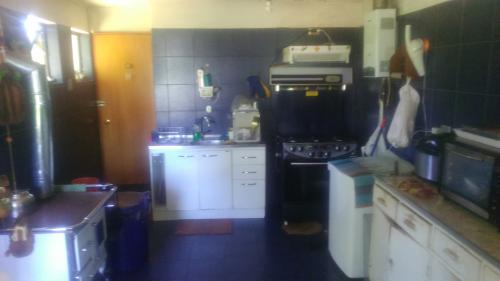 ¡Calidad de Vida! Amplia Casa Gran Sitio Buen Retiro