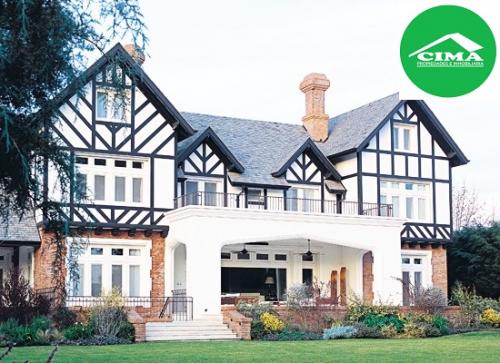 ¿Tienes una Casa en  Venta entre Schaub y Pedro de Valdivia? Llámanos ¡¡¡