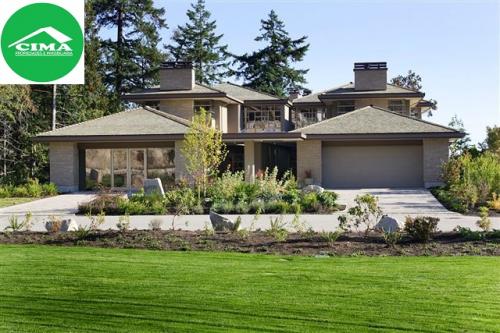 Casa en Lomas de San Andrés Busco