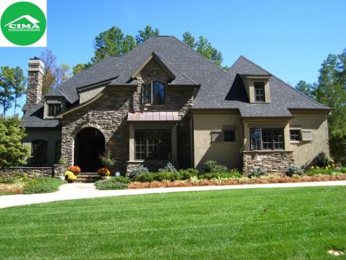 Casa en Casa San Pedro, Recodo, Lomas de San Andrés Necesito