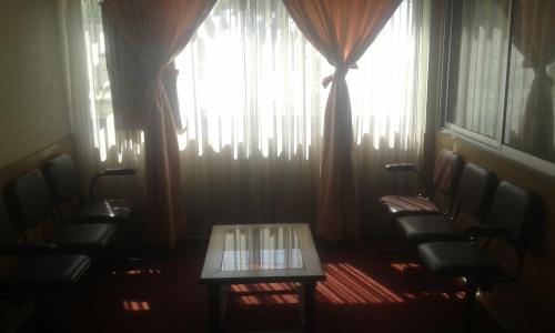 El Departamento Que esperabas en Colón