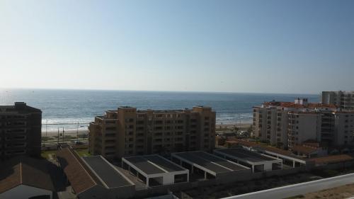 ARRIENDO DIARIO DEPTO 3D 2B, SECTOR 4 ESQUINAS, LA SERENA