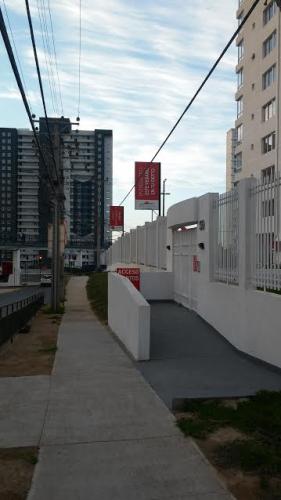 ARRIENDO DEPARTAMENTO AÑO CORRIDO 2D 1B, SECTOR LA HERRADURA