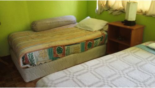 Departamento Viana viña del mar - Arriendo Marzo-Diciembre - Unaprop60