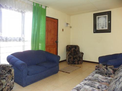 Para trabajadores o estudiantes - Arriendo Marzo-Diciembre - Unaprop66