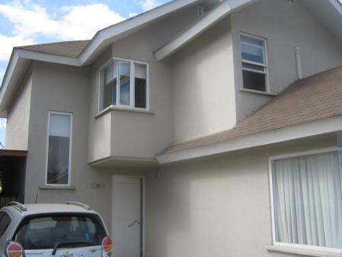 SE VENDE CASA EN COLINA