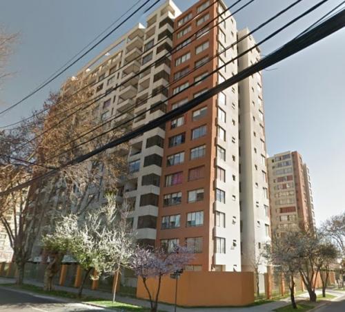 Excelente Oportunidad Departamento en Primera Transversal, San Miguel