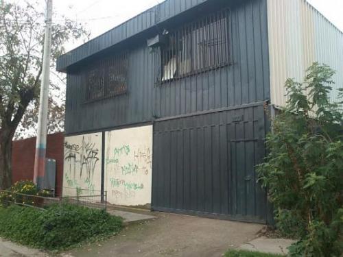 PROPIEDAD COMERCIAL ABITACIONAL