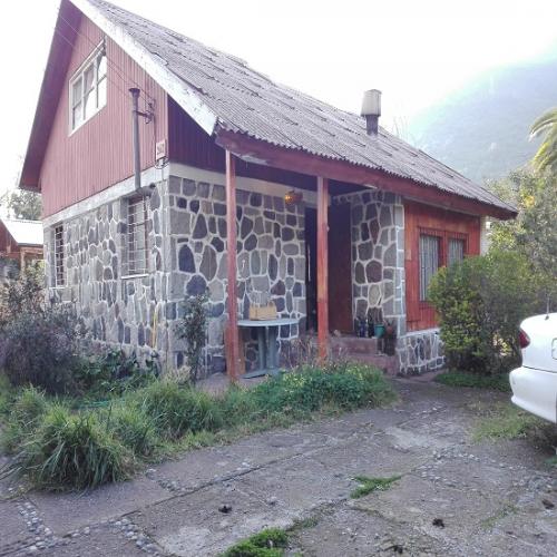  Las Vertientes Casa 2 pisos. $135.000.000.-