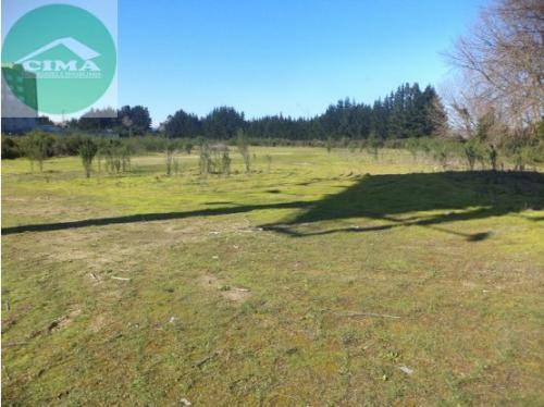 Venta Terreno Concepción Hotel, Clínica, Strip Center...