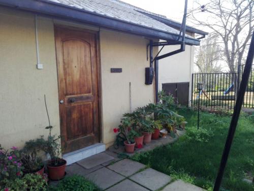 Ampliacasa cercana a clinica reñaca 