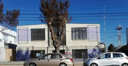 Se Arrienda Colegio Plaza Vieja Quilpue