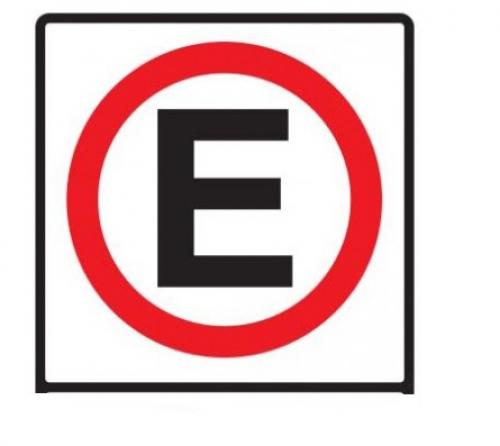 ¡¡REBAJADO!!  Estacionamiento en Santiago Centro